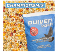embregts-theunis-championsmix